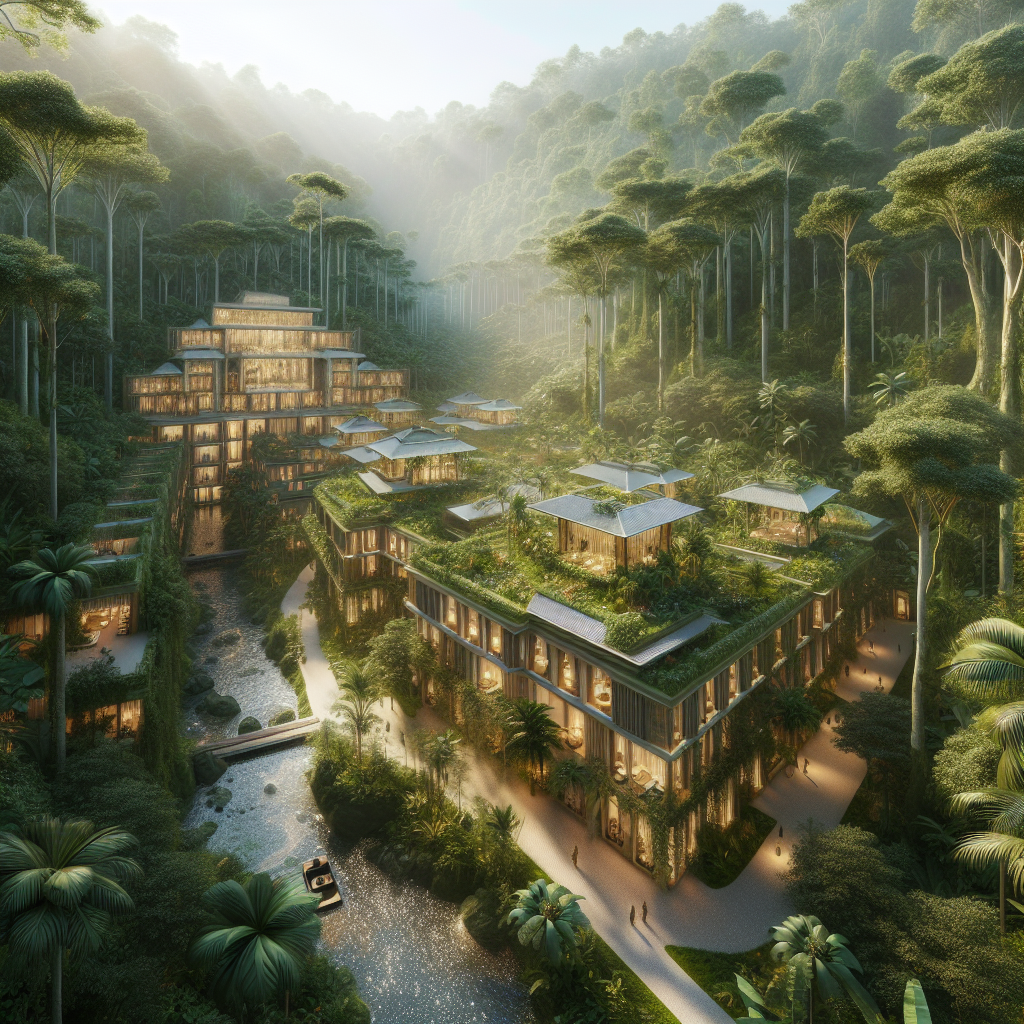 Hoteles Boutique