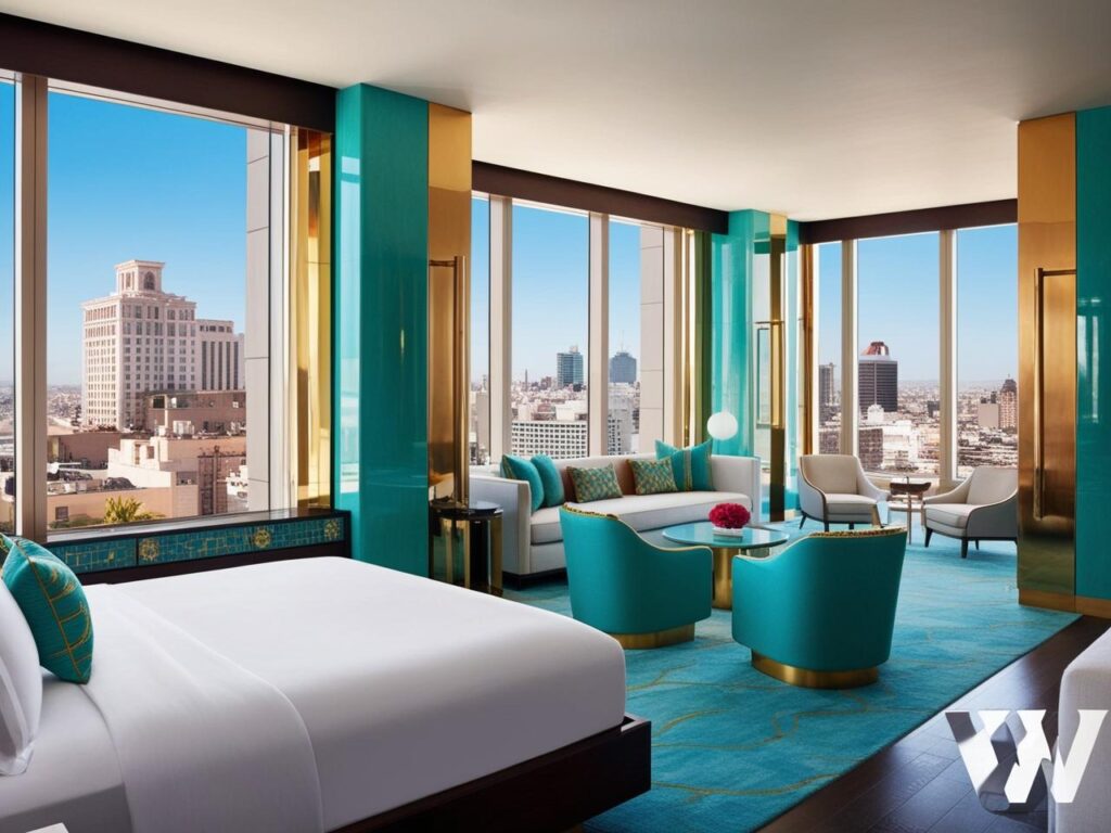 Fantastic Suite