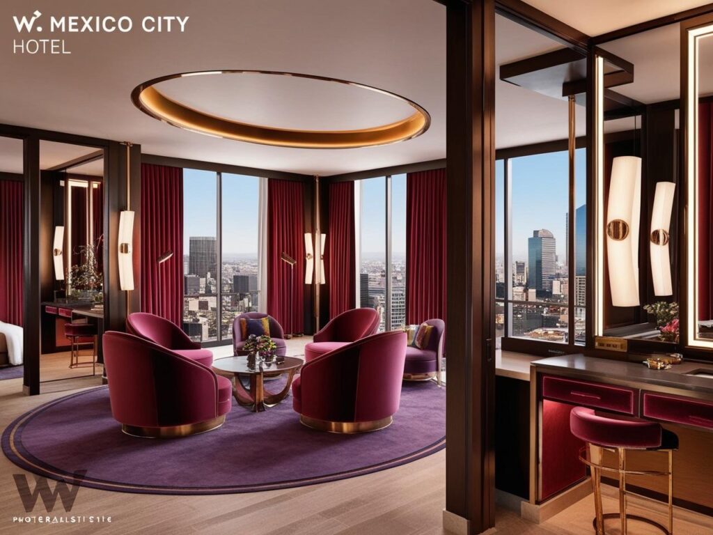 Fabulous Room