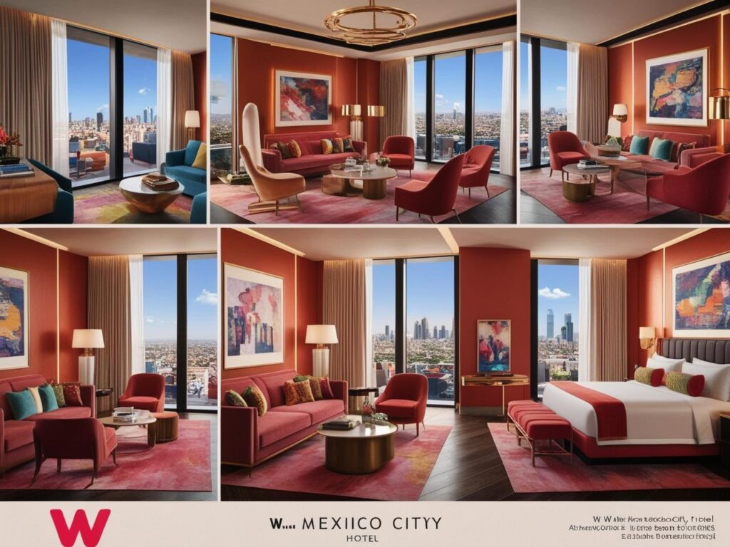 WOW Suite